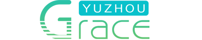 yuzhougracehair
