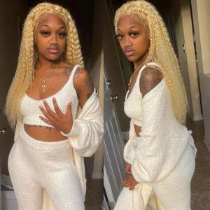 Finding Your Perfect Wig: A Guide to Selecting the Ideal Style