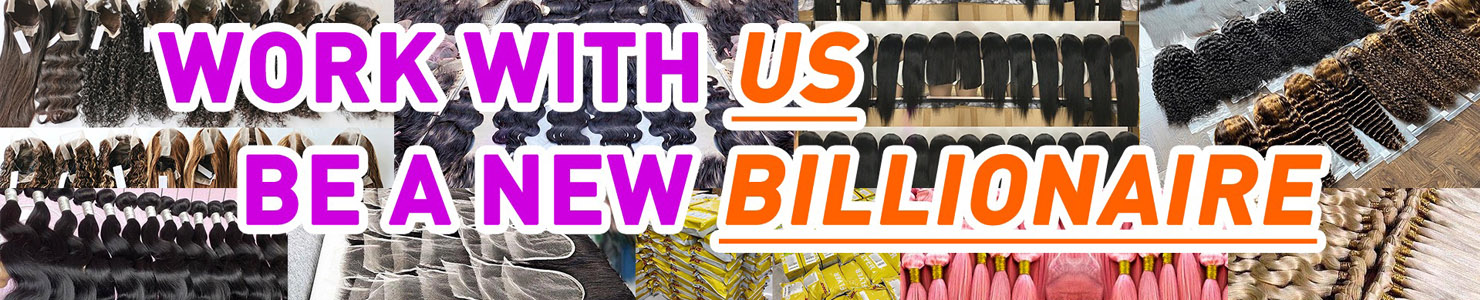 HDLaceFrontOrangeGingerWigsVirginHumanHairColorLaceFrontalWig