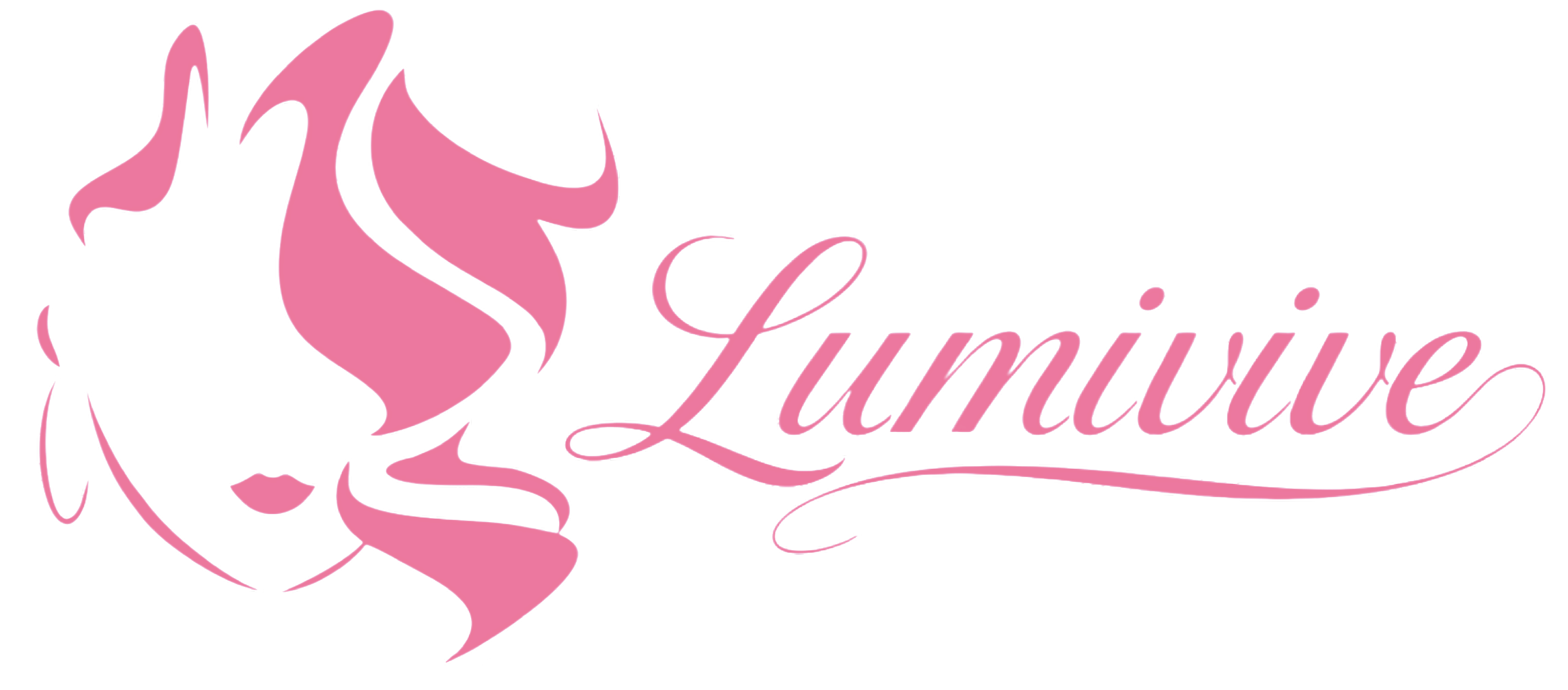 Lumivive